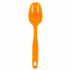 Cuchara de plástico para cocina