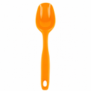 Cuchara de plástico para cocina