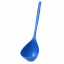 Cucharon grande