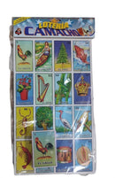 LOTERIA 10T GIGANTE