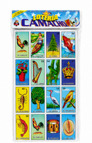 Loteria 10T Gigante