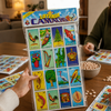 Loteria 10T Gigante