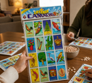 Loteria 10T Gigante