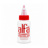 Pegamento Alfa Eco 60 g