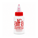 Pegamento Alfa Eco 60 g