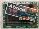 ABACO CHICO-