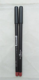 LAPIZ ITALIA MAUVE 1054