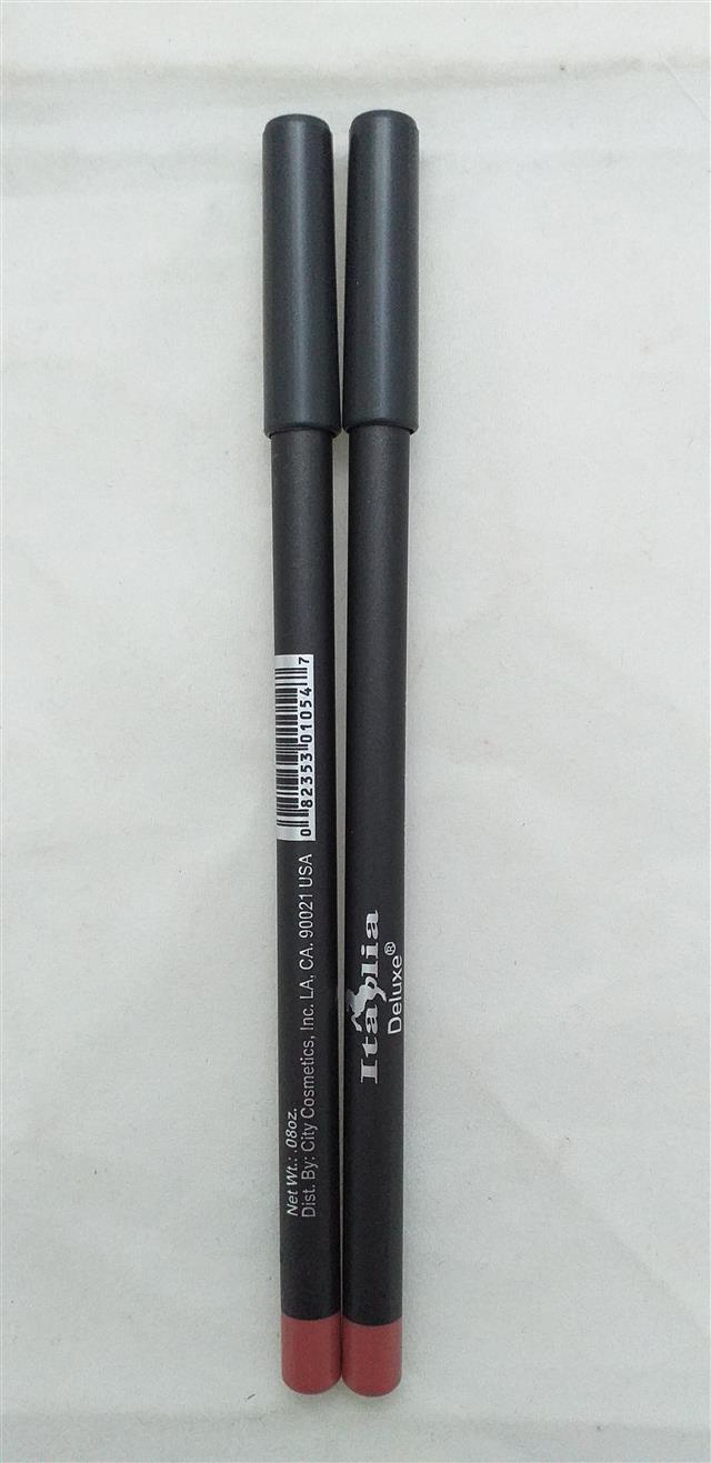 LAPIZ ITALIA MAUVE 1054