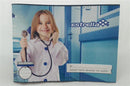 Cuaderno Engrapada Raya 100 Hjs.