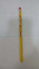 LAPIZ GRAFITO UNIVERSAL MARTE NO 2