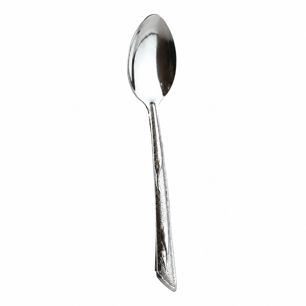 Cuchara cafetera