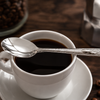 Cuchara cafetera