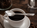 Cuchara cafetera