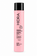 Acondicionador Hidra Keratin