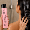Acondicionador Hidra Keratin