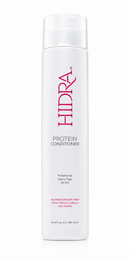 Acondicionador Hidra Protein