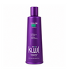 Gel Küül Color Me Shampoo 300 ml