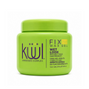 Gel Küül Fix Me Wax Gel Húmedo 270Ml