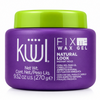 Gel Küül Fix Me Wax Gel Natural 270 ml