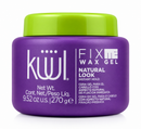 Gel Küül Fix Me Wax Gel Natural 270 ml