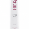 Hidra Style Gel
