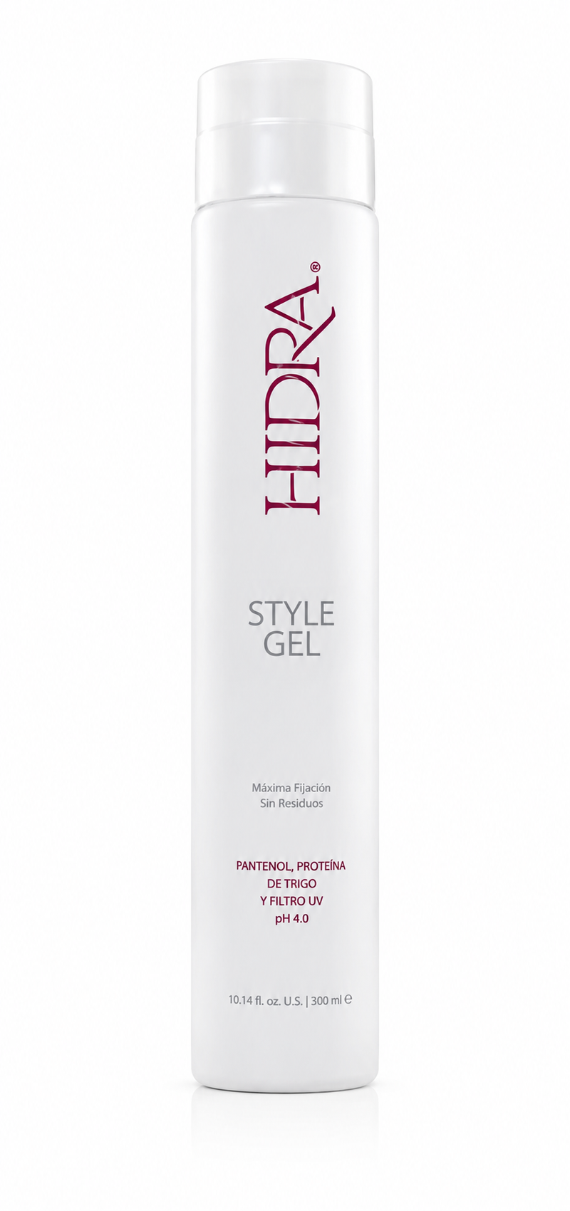 Hidra Style Gel