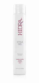 Hidra Style Gel