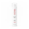 Hidra Working Gel
