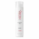 Hidra Working Gel