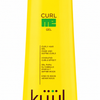 Küül Curl Me Gel 300 ml.