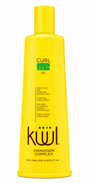 Küül Curl Me Gel 300 ml.