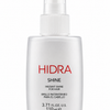 Seda Hidra Shine 110 ml