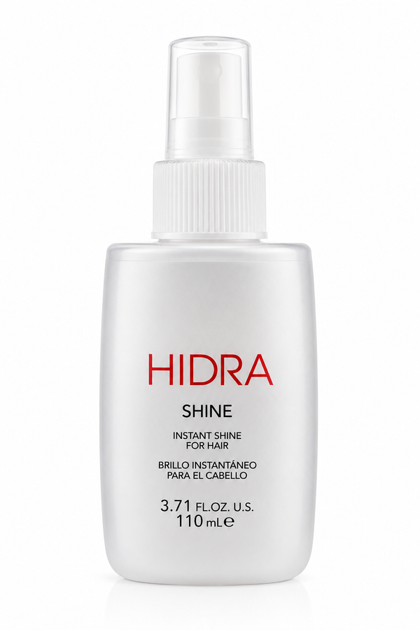 Seda Hidra Shine 110 ml