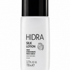 Seda Hidra Silk Lotion 110 ml