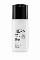 Seda Hidra Silk Lotion 110 ml