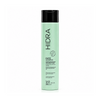 Shampoo Hidra Color 300 ml
