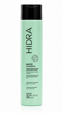 Shampoo Hidra Color 300 ml