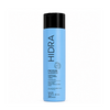 Shampoo Hidra Protein 300 ml