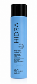 Shampoo Hidra Protein 300 ml