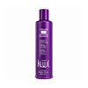 Shampoo Küül Color Me Matizant 300 ml.