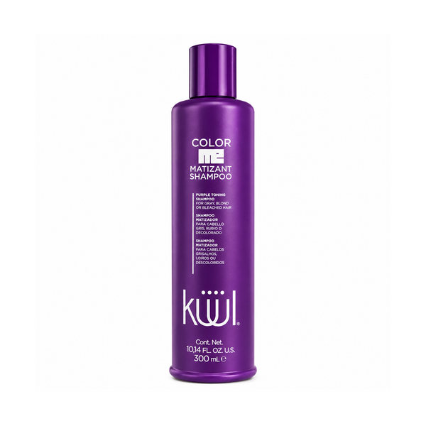 Shampoo Küül Color Me Matizant 300 ml.