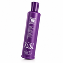 Shampoo Küül Color Me Matizant 300 ml.
