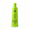 Shampoo Küül Cure Me  300 ml.