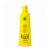Shampoo Küül Curl Me 300 ml.