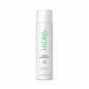 Shampoo Matizador  Hidra Matiz  300Ml. B