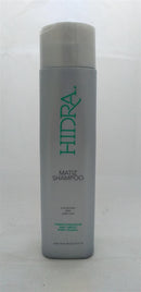 SHAMPOO MATIZADOR  HIDRA MATIZ  300ML. B