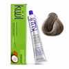 Tinte Küül Color System 90 g.