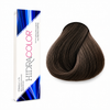 Tinte Hidra Color 90 grs.