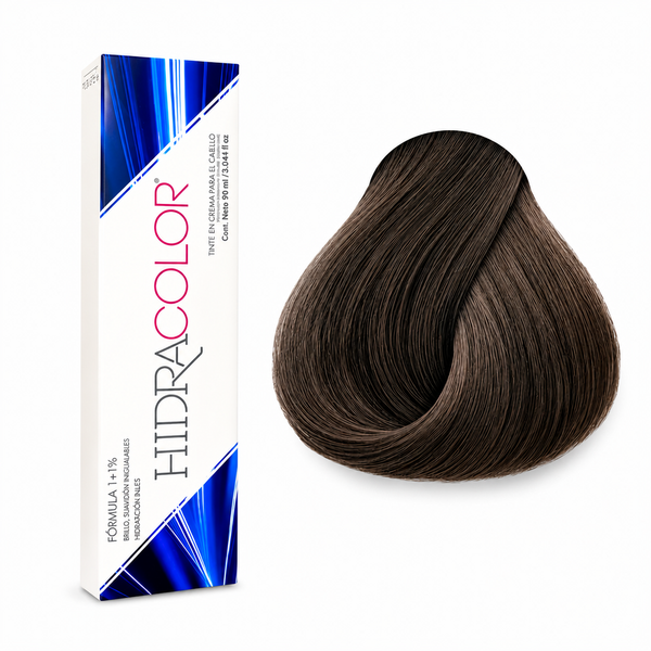 Tinte Hidra Color 90 grs.