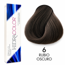 Tinte Hidra Color 90 grs.